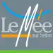 Le Mée-sur-Seine
