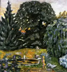 alternative textuelle