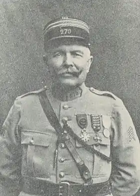 Image illustrative de l’article 279e régiment d'infanterie