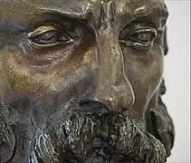 Musée Camille-Claudel de Nogent-sur-Seine