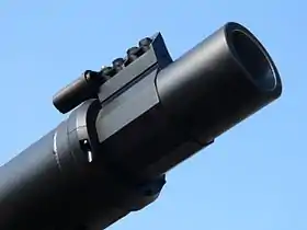 Image illustrative de l'article GIAT CN120-26