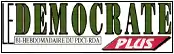 Image illustrative de l’article Le Démocrate (journal ivoirien)