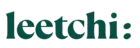 logo de Leetchi