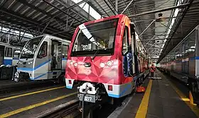 Voir l'illustration.