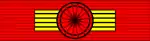 Grand-croix de la Légion d'honneur
