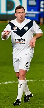 Image illustrative de l’article Leigh Broxham