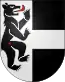 Blason de Leimiswil
