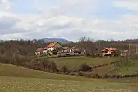 Lelic - Panorama