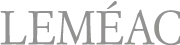 Leméac