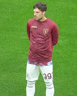 Image illustrative de l’article Simone Verdi