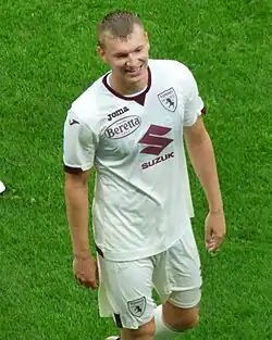 Image illustrative de l’article Perr Schuurs