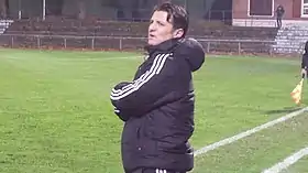 Image illustrative de l’article Xavier Dudoit