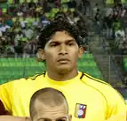 Image illustrative de l’article José Leonardo Morales