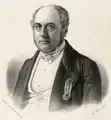 Charles-Léon de Verdelhan des Molles