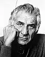 Leonard Bernstein