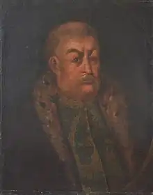 Léontyi Poloubotok.