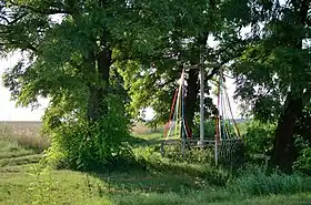 Leopoldów (Hrubieszów)