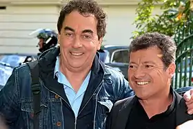 Image associée au collectif