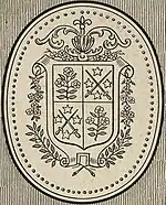 Louis-Alexandre Taschereau