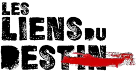 Image illustrative de l’article Les liens du destin