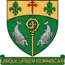Blason de Letterkenny