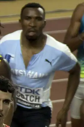 Image illustrative de l’article Leungo Scotch