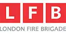 Logo de l'organisation