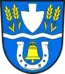 Blason de Lhota pod Hořičkami