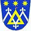 Blason de Lhota