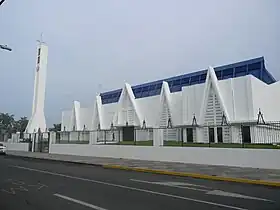 Liberia (Costa Rica)