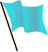 icône décorative