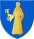 Blason de Lille