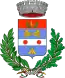 Blason de Limbiate