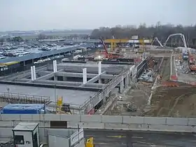 Voir l'illustration.