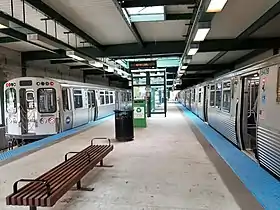 Image illustrative de l’article Linden (CTA)