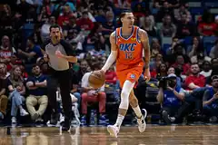 Image illustrative de l’article Lindy Waters III