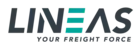 logo de Lineas