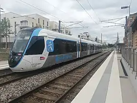 Voir l'illustration.