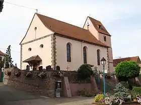 Littenheim