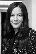 Liv Tyler dans le rôle de Michelle Blake