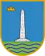 Blason de Livno