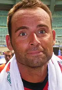 Image illustrative de l’article Lloy Ball