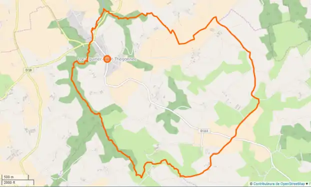 voir la légende ci-après