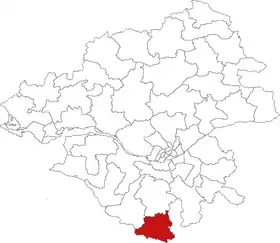 Canton de Legé