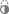 Accès limité