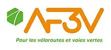 logo AF3V