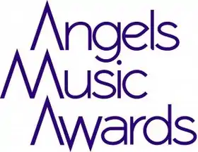 Image associée à la récompense