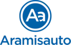 logo de Aramisauto