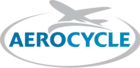 logo de Aerocycle