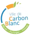 Image illustrative de l’article Carbon-Blanc